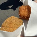 후쿠오카여행 유후인 맛집 미르히 푸딩 치즈케이크 금상고로케 후기