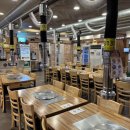 편리한집 | [대구맛집/화로향] 아침까지 하는 룸 이용이 편리한 이곡동 고기집 후기