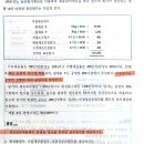 표준종합원가계산-공손, 전부·변동원가계산 질문입니다. 이미지