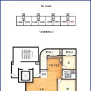 수원-1315 이미지