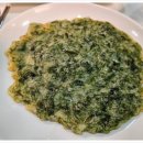 속초대게마을 이미지