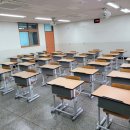 군북로 | 학교책걸상세트, 아이들을 생각한다면 꼼꼼히 따져보셔야 합니다.