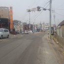 두곡서길 이미지