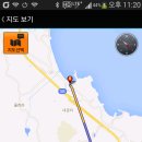 원주상포