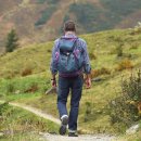 농촌테마파크_R 이미지