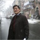 킴스세탁소 이미지