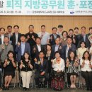 훈 - 강남구 대치동 | 훈