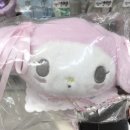 11530-11-15 | 일본 워홀 일상 2