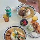 시카고커리 이미지