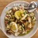 하프타임 진하점 | 마카오 세나도광장 맛집 추천 보아메사 포르투갈 식당 솔직 후기