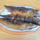향원구이식당