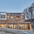 리베르떼 파주 이미지