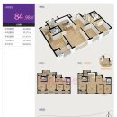 동화골프스쿨(실내) 이미지