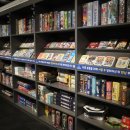 플레스게임 이미지