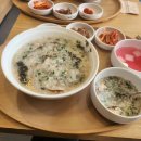 11500-22-25-15 다이닝코드