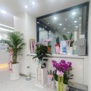 윤병국내과의원 이미지