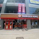 채움약국 이미지