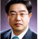 법무법인이헌 - 서초구 서초대로50길 18 | 법무법인이헌