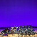 소정곡 | 윈튼 마살리스 &amp; 재즈 앳 링컨센터 오케스트라 평택아트센터 공연, 재즈 입문자도 쉽게 즐긴 후기