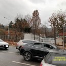 인덕원역4호선 버스정류장 이미지