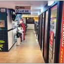 욜로PC방 하남신장점 이미지