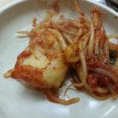 에덴골목시장 이미지