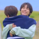 온리셀프 PC방 | 서울특별시라는게 도대체 왜 있는거지 나한텐 김정우김도영마에다리쿠가 더 특별한데...