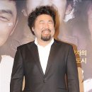 고창석 카카오 검색결과