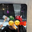 본이로 | [안산 본오동 파티룸] 본스페이스 | 노래방, 보드게임 가능 공간대여