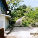 간척2리 이미지