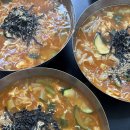장칼국수 - 평택시 | 장칼국수