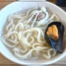92 | 을왕리 해변에서 만난 찐 맛집! 푸짐함이 남달랐던 산더미조개92 후기요~