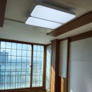 하대동299 이미지