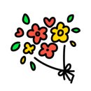 박선희헤어