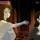 동백소프트 이미지