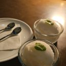 더다이닝테이블 | N서울타워 야경맛집 더플레이스다이닝 방문 후기, 기념일 레스토랑 추천