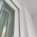 우리고장과 함께하는 어반스케치 | 21평(전용17평) 복도식 구축 아파트 올 리모델링 - 03 리모델링 과정~ 끝 (정보, 팁 등등등)