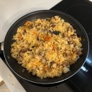 말깡거리 이미지