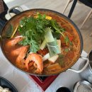 큰와가천 이미지