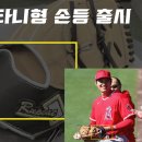 쿠세디자인