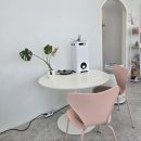 살롱더끌림 | 울산 &#39;살롱더끌림&#39; 입술 내돈내산 리얼후기 울산 북구 입술 추천