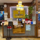 이바돔감자탕(상동역점) 이미지