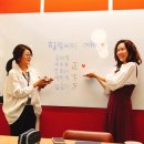 (주)미소여행사 이미지