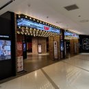 [영화]&#39;검은수녀들&#39; 관람후기 +포스터특전_CGV 영등포타임스퀘어