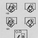 한국OA시스템