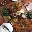 압구정-111 이미지