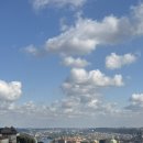 교  동 | w. 10박 11일 동유럽 3개국 신혼여행 총정리 (체코/오스트리아/헝가리 전체 일정, 총비용, 꿀팁)