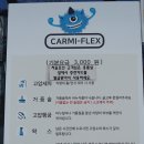 카미 플랙스 이미지