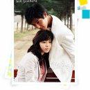 러브홀릭 이미지