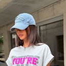 스며든몰 이미지